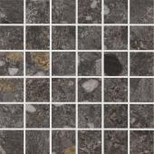 halos mozaik csempe modern terrazzo fekete kohatasu fagyallo greslap jarolap elcsiszolt retifikalt padloburkolat padlolap modern terasz nappali konyha furdo.jpg